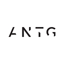Australian Natural Therapeutics Group (Antg) logo