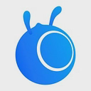 Ant Group Co., Ltd. logo