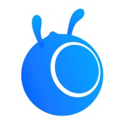 Logo de Ant International
