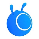 Ant Technology Group Co., Ltd.