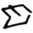 Anthaven logo