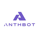 Anthbot.com