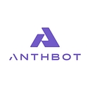 ANTHBOT logo