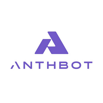 Anthbot logo