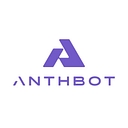 ANTHBOT