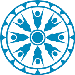 Alaska Native Tribal Health Consortium logo