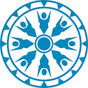 Alaska Native Tribal Health Consortium logo