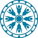 Alaska Native Tribal Health Consortium (Anthc) logo