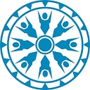 Trauma Clinical Nurse Coordinator
