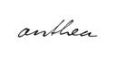 ANTHEA logo