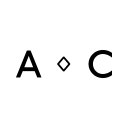 Anthea Crawford Australia logo