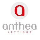 Anthea Lettings logo