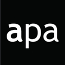 Favicon of Anthea Polson Art