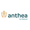Anthea Inc logo