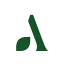 Antheia, Inc. logo