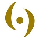 Anthelion logo
