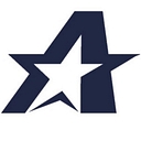 Anthem Sports, Llc logo