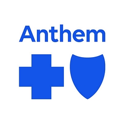 Anthem BlueCross