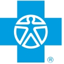 Anthem logo