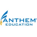 Florida Career College logo