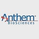 Anthem Biosciences logo