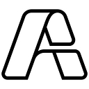 Anthem Branding | Promotional Products & Branding Agency logo