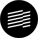 Anthem Brewing Company logo