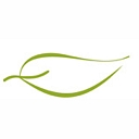 Anthem Care logo