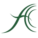 Anthem Country Club logo