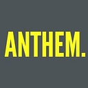 Anthem Consulting logo