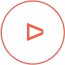 Favicon of Anthem Creative