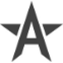 Anthem Engineering logo