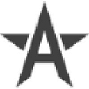 Anthem Engineering, Llc logo