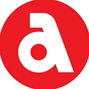 Anthem Entertainment logo
