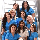Anthem Family Dentist logo