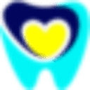 Anthem Family Dentist