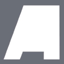 Anthem Films logo