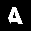 Anthemic Agency / Flood Magazine logo