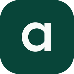 anthemis.com logo