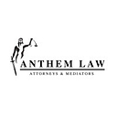 The Carroll Law Firm