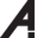 Anthem Magazine logo