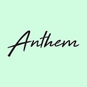 Anthem Sales logo