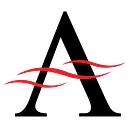 Anthem Press logo