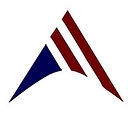 Anthem Reporting logo