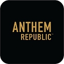 Anthem Republic logo