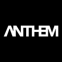 Anthem Rings