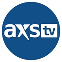 Anthem Sports & Entertainment Corp. logo