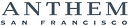 Anthem Interiors logo