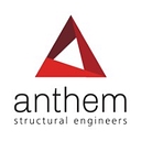 Anthem, Llc Structural Engineering logo