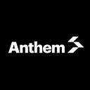 Anthem United logo